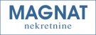 Magnat real estate management